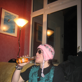 Awatar dla blaphasel