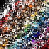 Avatar for harshilovesmu