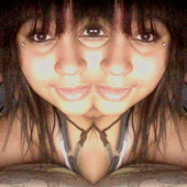 Avatar for ircoolcat