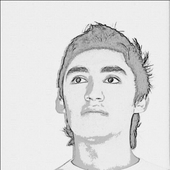 Avatar for diegogminimal