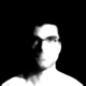 Avatar für ocp