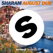 August Dub (Extended Mix)