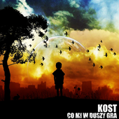 Avatar für Kostmc