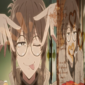 Avatar for Noct4800