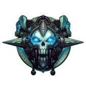 Avatar for ReyQ2K