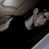 Avatar for PapaBaphomet