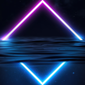 Avatar for kragam