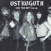 1985-1024x719.png