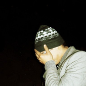 Avatar de WeirdnessFACT