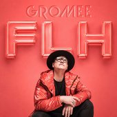FLH - Single