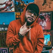 Dimelo Flow