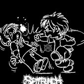 Spitpunch