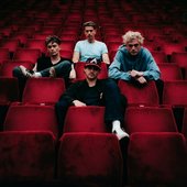 Meet The Vamps (ReVamped)