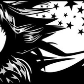 Avatar de Luck-cherry