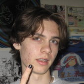 Avatar for awol1427