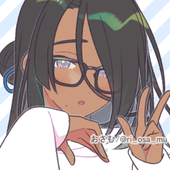 Avatar for ilyymaii