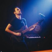 stephen-taranto.jpg