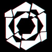 11702890_1007258222648122_6127194154062404887_n.jpg