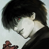 Avatar for xinxiii