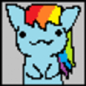 Avatar for bhuni