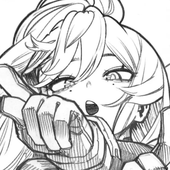 Avatar for markaronicheese