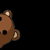 Avatar for bombonati
