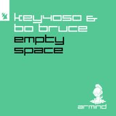 Empty Space