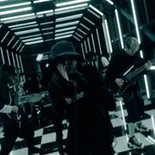 395816.jpg