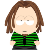 Avatar for lipton_pl