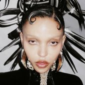 schiaparelli