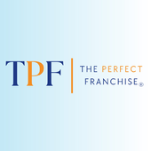 Avatar for theperfectfran