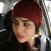 Avatar di __vespertine