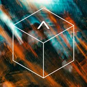 Bio picture from the artists bandcamp