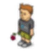 Avatar for melomake
