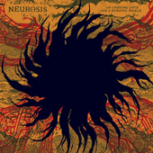 Avatar for Parol666