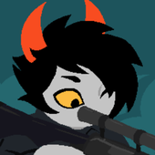 Avatar for playlistguy