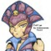 Avatar di Lilmiss