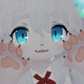 17 için avatar