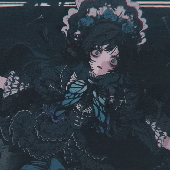 ezgif-5d58ed237da0f7.gif
