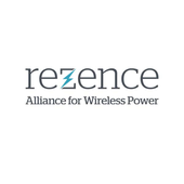 Awatar dla rezencecom