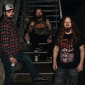 https://open.spotify.com/album/6HYXeJfYT4vbBtFnICGoha?si=NRiD_CaIQOKLgHvqIL1zcA&utm_source=copy-link