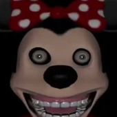 Avatar for poofba