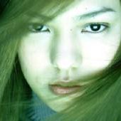 守永初美 の音楽、動画、統計および写真 | Last.fm