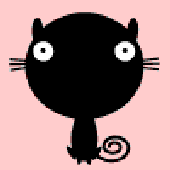 Avatar for DariaDynamite