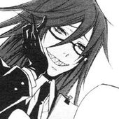 Avatar for sshinigami009
