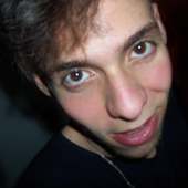 Awatar dla casslito