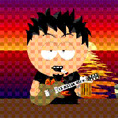 Avatar for don_copreto
