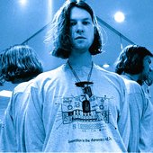 young-aphex-twin.jpg