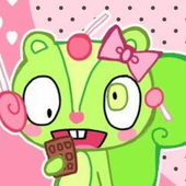 Avatar for fIoraIcrystal