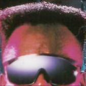 Avatar for theredraven